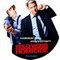 HOLLYWOOD HOMICIDE